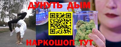 МДПВ Ливны