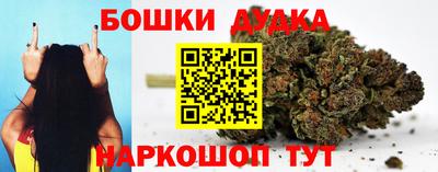 МДПВ Ливны