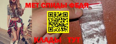 наркотики Ликино-Дулёво