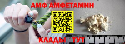 наркотики Ликино-Дулёво